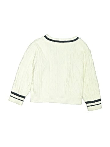 Zara Cardigan (view 2)