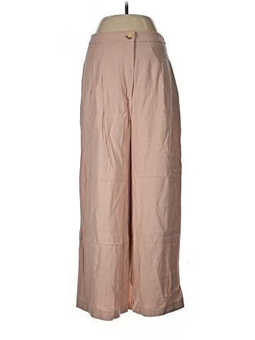 Topshop Casual Pants (view 1)