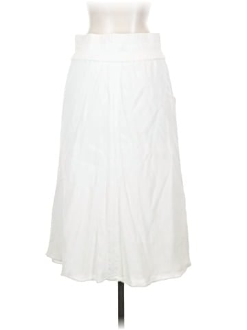 Helmut Lang Casual Skirt (view 2)