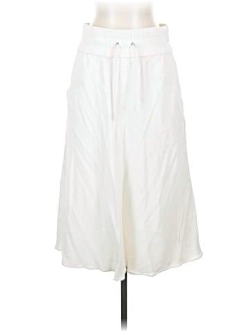 Helmut Lang Casual Skirt (view 1)