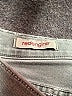 Red Engine Blue Jeans Size 29 waist - photo 7