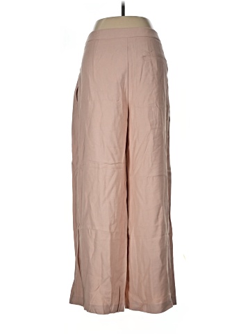 Topshop Casual Pants (view 2)