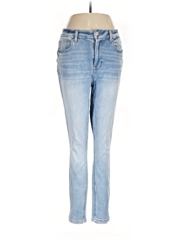 M Jeans by Maurices Jeans (view 1)