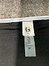 Cupshe Black Swimsuit Bottoms Size M - photo 3