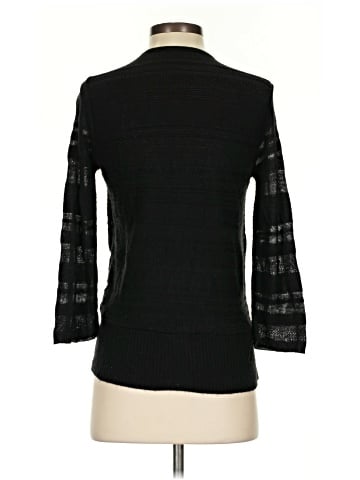 Apt. 9 Cardigan (view 2)