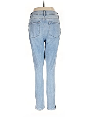 M Jeans by Maurices Jeans (view 2)