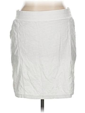Tommy Bahama Casual Skirt (view 1)
