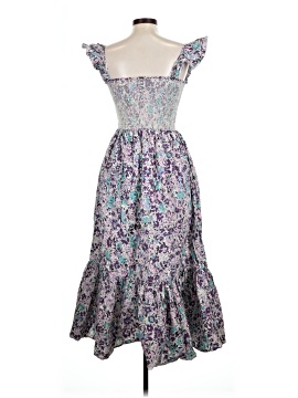 Used Purple Evening Gowns On Sale Up To 90% Off | ThredUp