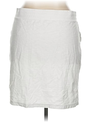 Tommy Bahama Casual Skirt (view 2)