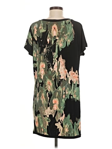 Dana Buchman Casual Dress (view 2)