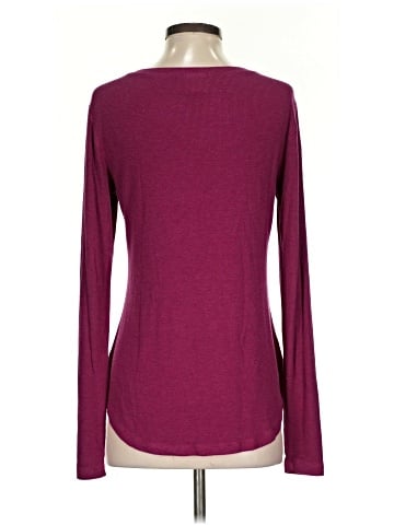 CAbi Long Sleeve T-Shirt (view 2)
