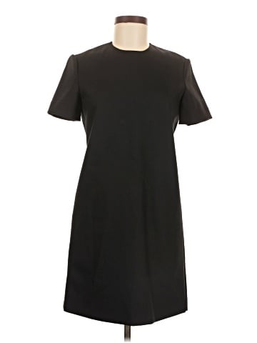 Zara Casual Dress (view 1)