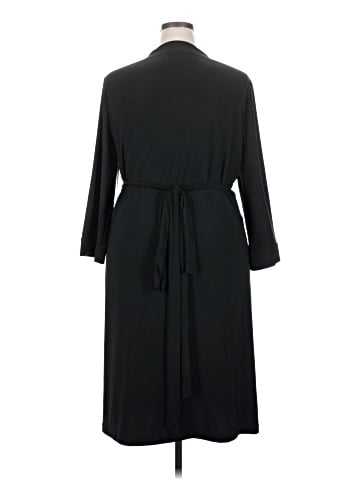 Remade Casual Dress (view 2)