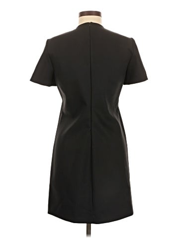 Zara Casual Dress (view 2)
