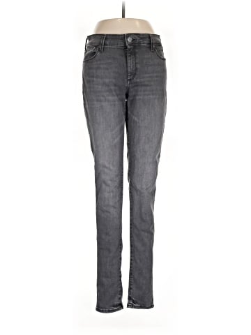 Gap Jeans (view 1)