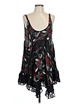black mermaid dress lace Sweet Intentions Black Lace Maxi Dress with Gloves