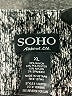SOHO Apparel Ltd Chevron-herringbone Gray Casual Pants Size XL - photo 7