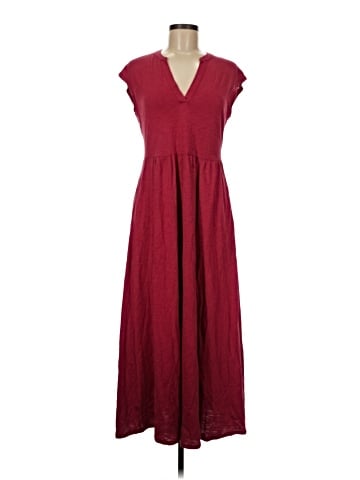 Boden Casual Dress (view 1)