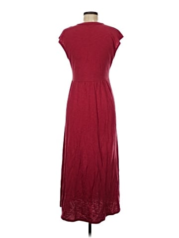Boden Casual Dress (view 2)