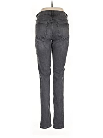 Gap Jeans (view 2)