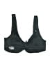 Express Green Swimsuit Top Size L - photo 2