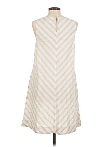 Liz Claiborne Casual Dress (view 2)