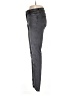Gap Solid Gray Jeans Size 29 waist (tall) - photo 5