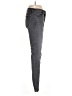 Gap Solid Gray Jeans Size 29 waist (tall) - photo 4