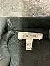 Ella Moss Black Cardigan Size XXL - photo 7