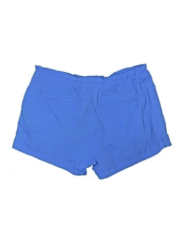 Athleta Board Shorts (view 2)