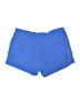 Athleta Solid Blue Board Shorts Size 16 - photo 2