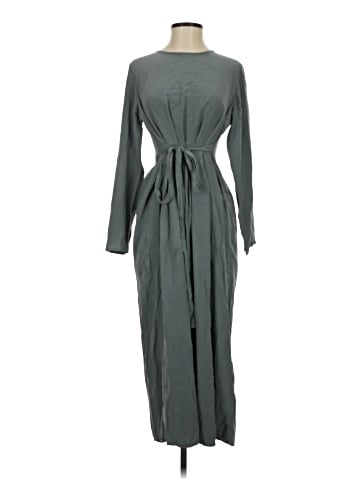 Eileen Fisher Casual Dress (view 1)