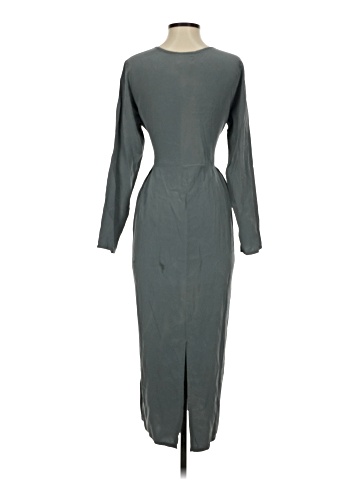 Eileen Fisher Casual Dress (view 2)