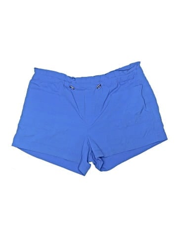 Athleta Board Shorts (view 1)