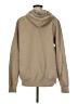 RSQ Tan Pullover Hoodie Size M - photo 2