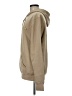 RSQ Tan Pullover Hoodie Size M - photo 5