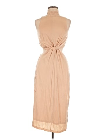 Kendall & Kylie Cocktail Dress (view 1)