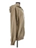 RSQ Tan Pullover Hoodie Size M - photo 4