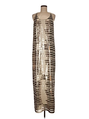 BCBGMAXAZRIA Casual Dress (view 1)