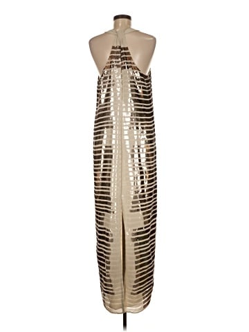 BCBGMAXAZRIA Casual Dress (view 2)