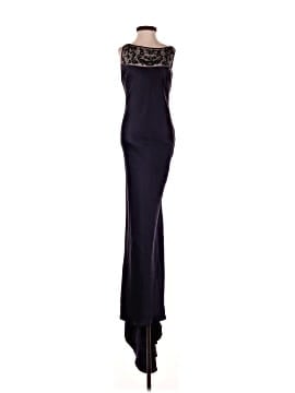 Women's Formal Dresses: New & Used On Sale Up To 90% Off | ThredUp