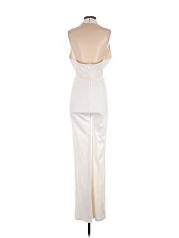 Amanda Uprichard Jumpsuit (view 2)