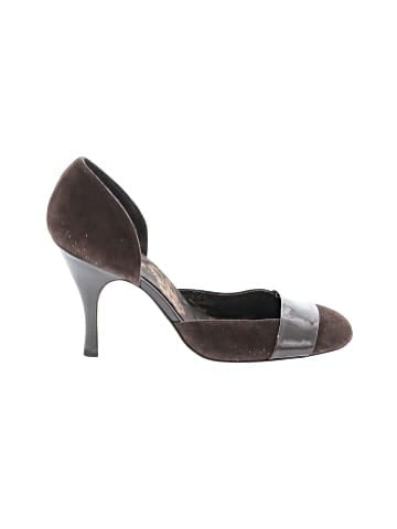 Charles by Charles David Heels (view 1)