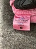 Assorted Brands Pink Sweatshirt Size M - photo 7