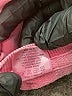 Assorted Brands Pink Sweatshirt Size M - photo 8