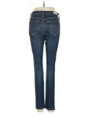 Adriano Goldschmied Jeans (view 2)