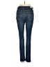 Adriano Goldschmied Hearts Blue Jeans Size 27 WASIT R - photo 2