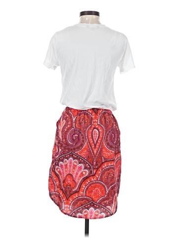 Lauren by Ralph Lauren Casual Dress (view 2)