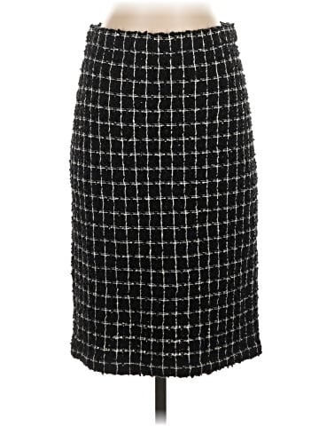 St. John Formal Skirt (view 1)