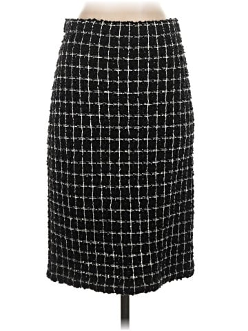 St. John Formal Skirt (view 2)
